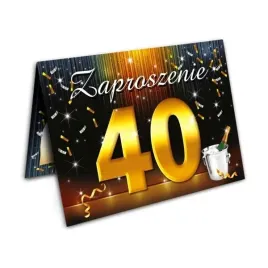 zaproszenie-zaproszenia-na-40-czterdziestke-x5