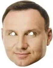 maska-tusk-merkel-duda-messi-bieber-kukiz-19xwzor