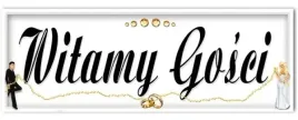 plakat-na-powitanie-gosci-weselnych-68x24-cm-wzory
