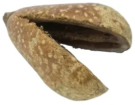 mike-fruit-natura-6-9-cm-susz-stroik-swieta-dekor