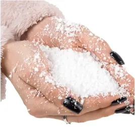 sztuczny-snieg-sypki-ozdobny-dekoracja-stroik-20gr