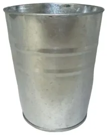 wiaderko-metalowe-ocynkowane-ozdobne-wiadro-11-cm