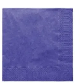 niebieskie-serwetki-papierowe-33x33cm-20szt