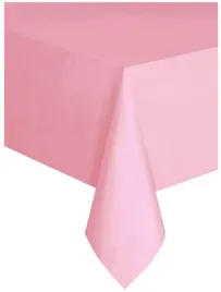obrus-foliowy-rozowy-pastelowy-urodziny-137x274-cm