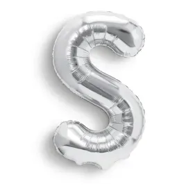 balon-foliowy-literka-s-srebrna-40-cm-litera-a-z
