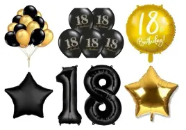 zestaw-na-osiemnastke-18-urodziny-18-stka-balony