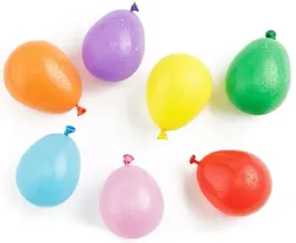 balony-wodne-kolorowe-pastelowe-100-sztuk-bomby-zabawa-do-napelniania-woda