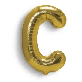 balon-foliowy-literka-c-zlota-40-cm-litery-od-a-z