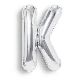 balon-foliowy-literka-k-srebrna-40-cm-litera-a-z