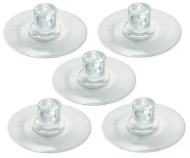 przyssawka-gumowa-do-dekoracji-auta-5-sztuk-22-cm