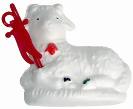 baranek-wielkanocny-bialy-wielkanoc-baran-7-cm