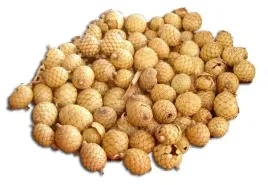 kuleczki-pieprzu-20g-pieprz-naturalny-canella-susz