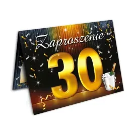 zaproszenie-na-30-zaproszenia-na-trzydziestke-x5