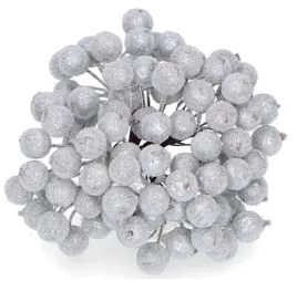 jarzebina-oszroniona-12-cm-srebrna-swieta-40-szt