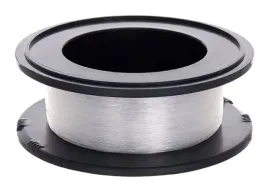 zylka-do-balonow-i-dekoracji-03mm-100m-na-szpuli