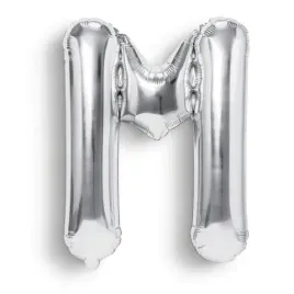 balon-foliowy-literka-m-srebrna-40-cm-litera-a-z