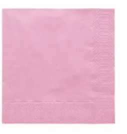 jasny-roz-serwetki-papierowe-33x33cm-20szt-urodzin