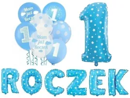 zestaw-balon-na-pierwsze-urodziny-chlopca-1-roczek