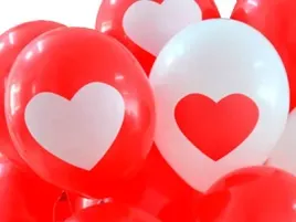 balony-w-serce-wesele-walentynki-30-cm-5-szt-balon