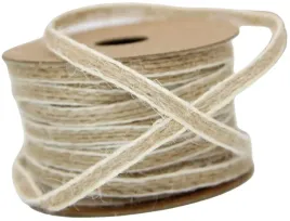 wstazka-jutowa-naturalna-juta-slub-wesele-6mm-x-5m