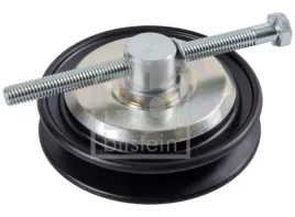 rolka-napinajaca-mitsubishi-febi-bilstein-f171303