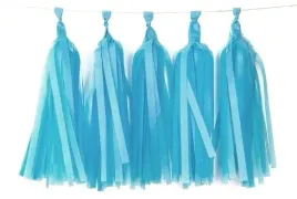 girlanda-urodzinowa-fredzle-bibula-niebieska-35-cm