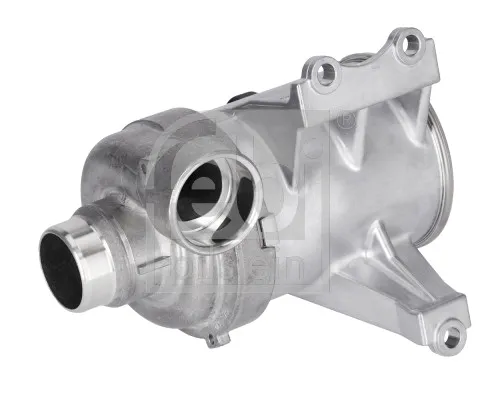pompa-wody-numer-katalogowy-oryginalu-polestar-31368715-volvo-31368419-volvo-31368715-volvo-32382249