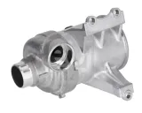 pompa-wody-numer-katalogowy-oryginalu-polestar-31368715-volvo-31368419-volvo-31368715-volvo-32382249