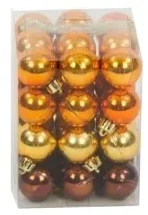 bombki-plastikowe-25cm-mix-zlote-brazowe-36-sztuk