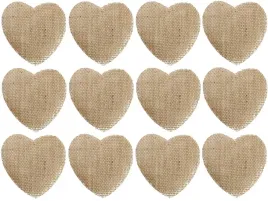 serce-jutowe-naturalne-juta-9cm-slub-wesele-12-szt