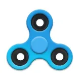 hand-fidget-spinner