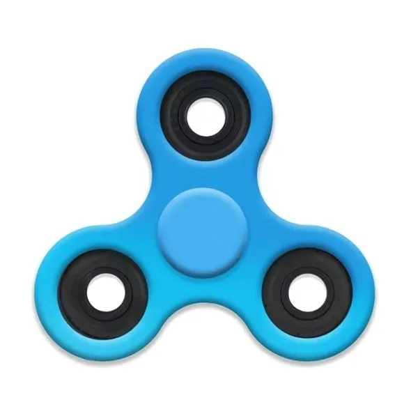 hand-fidget-spinner