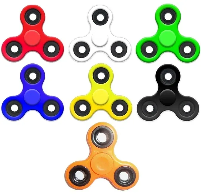 hand-fidget-spinner