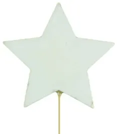 drewniana-gwiazdka-biala-pik-gwiazda-swieta-5-cm