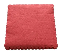 serwetki-papierowe-czerwone-15x15-cm-120-sztuk-urodziny