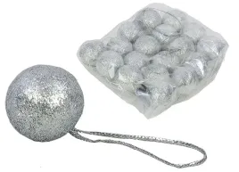 bombki-kulki-brokatowe-25-cm-18szt-stroik-4xkolor