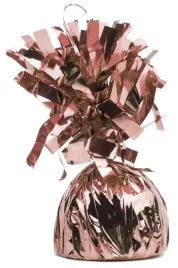 obciaznik-ciezarek-do-balonow-rozowe-zloto-12-cm