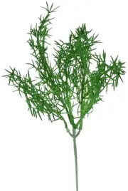 aspraragus-sztuczna-galazka-ozdobna-zielona-30-cm
