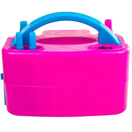 pompka-elektryczna-do-balonow-2dysze-profesjonalna