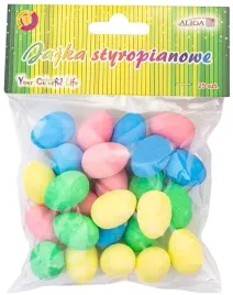 jajka-kolorowe-25-cm-wielkanoc-25-sztuk-jajeczka-pastelowe-styropianowe