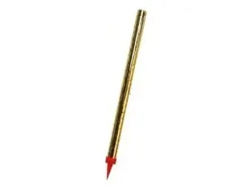 fontanny-tortowe-25-cm-fontanna-wesele-slub-tort