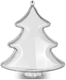 choinka-akrylowa-bombka-ozdoba-na-choinke-10-cm