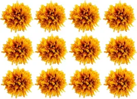 chryzantema-glowka-sztuczny-kwiat-8pl-12-cm-12-szt