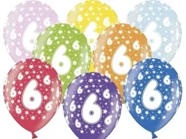 balony-na-rocznice-urodziny-cyfry-30-cm-5-sztuk