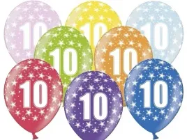 balony-na-rocznice-urodziny-cyfry-30-cm-5-sztuk
