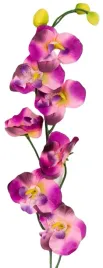 storczyk-amarant-sztuczny-orchidea-galazka-az-72cm