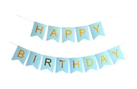 baner-urodzinowy-happy-birthday-urodziny-party-hit