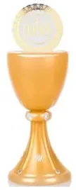 kielich-komunijny-oplatek-ihs-zloty-komunia-19-cm