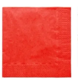 serwetki-papierowe-33x33cm-20szt-czerwone