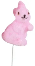 rozowy-zajaczek-siedzacy-pik-6-cm-zajac-wielkanoc